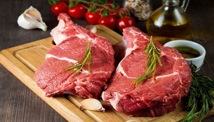 خواص باور نکردنی گوشت گوسفند برای سلامتی
