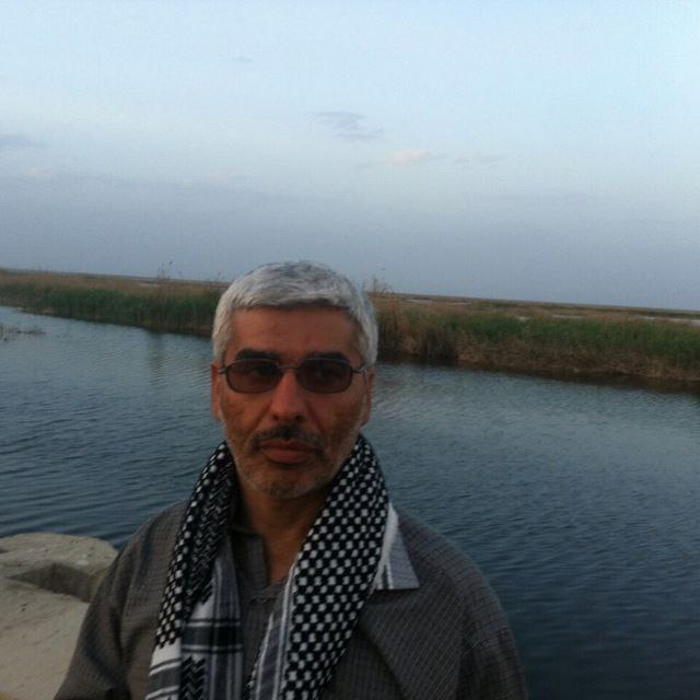 محمد حسینی
