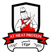 logo-at-meat-PNG