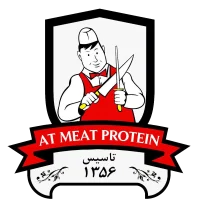 logo-at-meat-PNG
